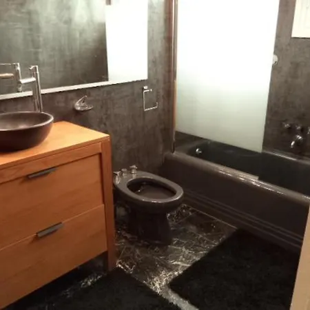 Nocleg ze śniadaniem Toki Alai Saint-Jean-de-Luz