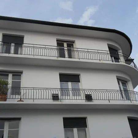 Toki Alai Saint-Jean-de-Luz