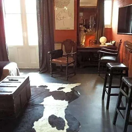 Toki Alai Bed & Breakfast